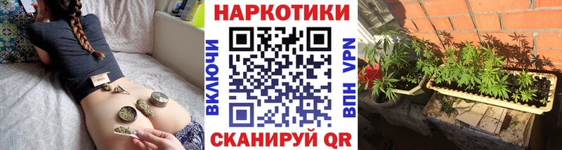 Купить наркоту Североуральск Гашиш  Кокаин  СОЛЬ  Меф 