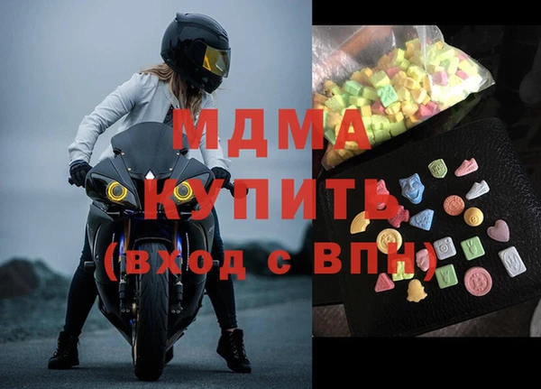 скорость Балахна