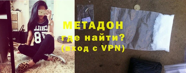 таблы Баксан