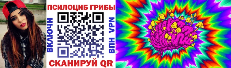 Галлюциногенные грибы MAGIC MUSHROOMS  Североуральск 
